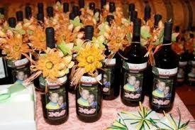 matrimonio tema liquore5