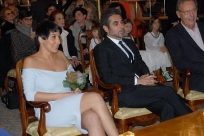matrimonio malika6