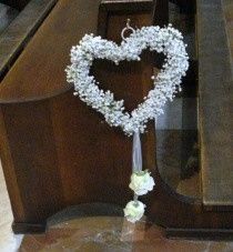tema cuore6