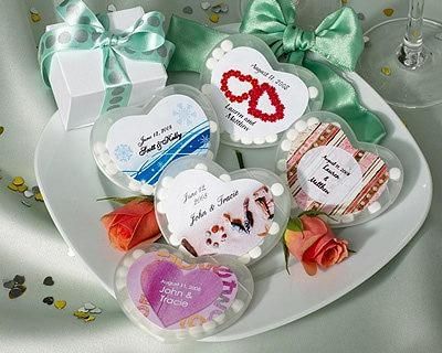 tema cuore8