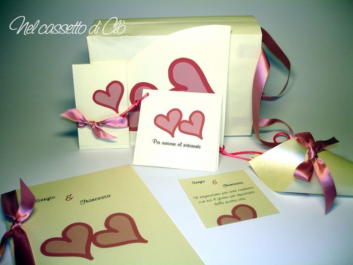 tema cuore10
