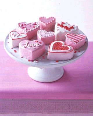 tema cuore12