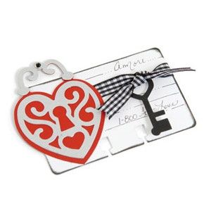 tema cuore14