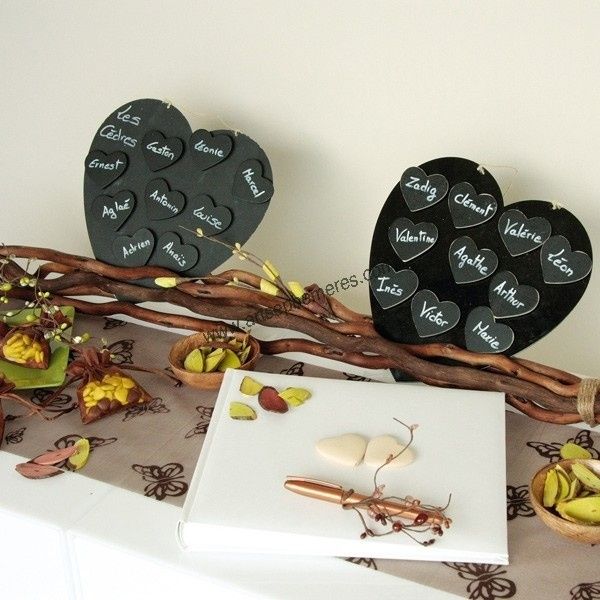 tema cuore15