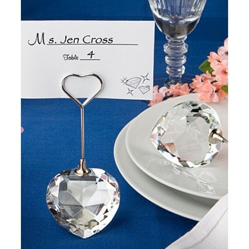 tema cuore16