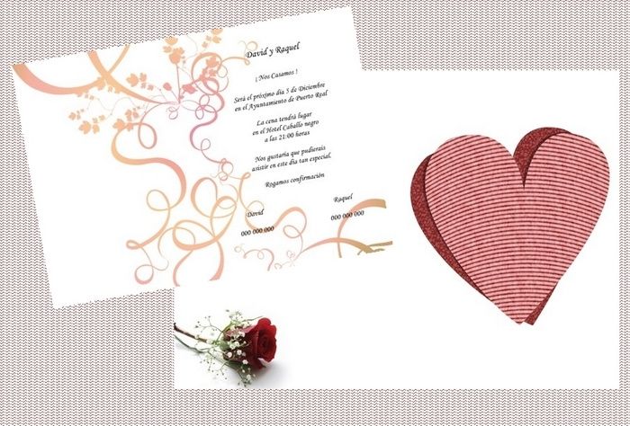 tema cuore17
