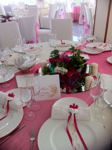 tema cuore18