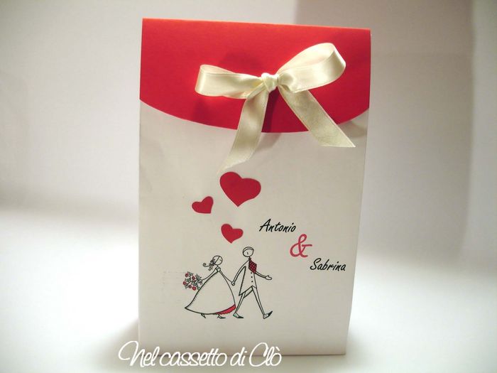 tema cuore20