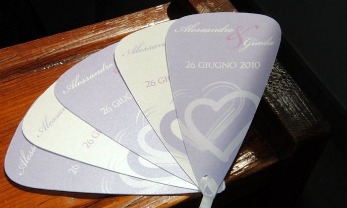 ventaglio libretto1