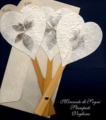ventaglio libretto3