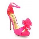 sandali fucsia1