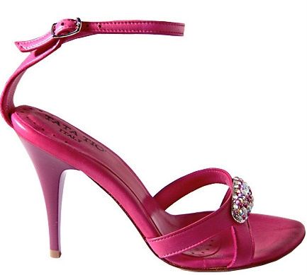 sandali fucsia2