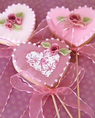 matrimonio bianco rosa6