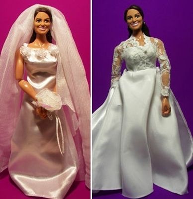 barbie sposa3