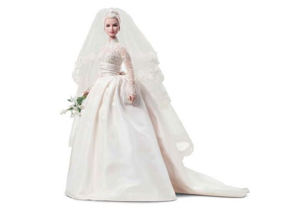 barbie sposa5