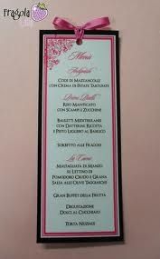 menu fucsia2