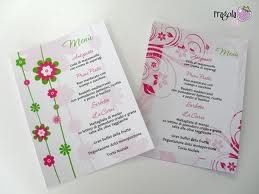 menu fucsia4