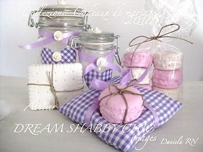 matrimonio bianco e lavanda2
