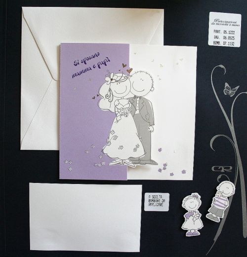 partecipazione genitori5