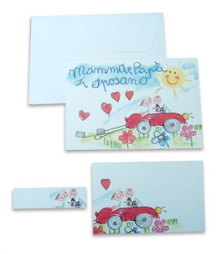 partecipazione genitori6