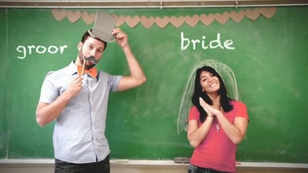 partecipazioni originali