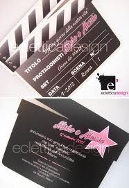 partecipazioni originali