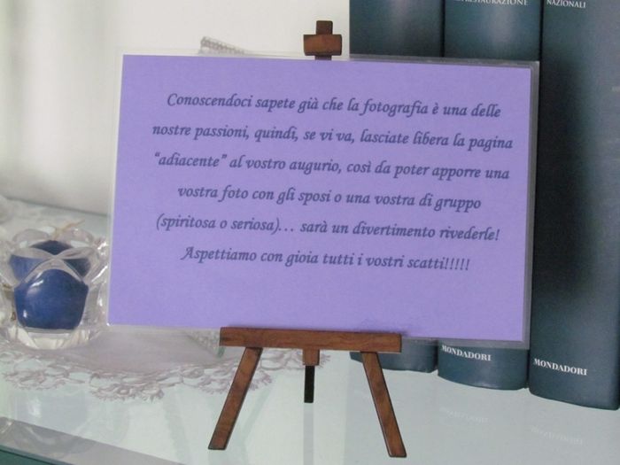 Ti Scrivo Un Messaggio Ma Poi Lo Cancello