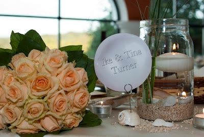 matrimonio rock