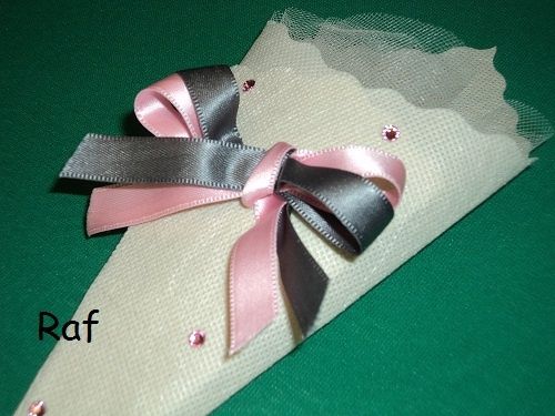 matrimonio grigio rosa