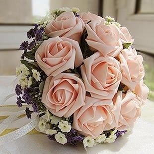 matrimonio grigio rosa