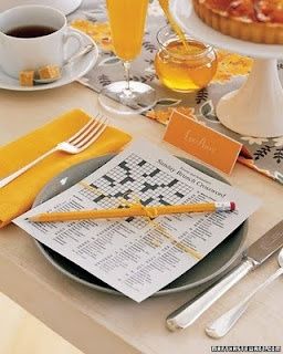 matrimonio tema cruciverba