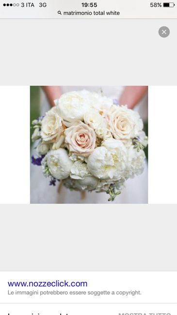 Fiori di giugno.... - 1