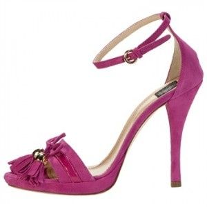 scarpe