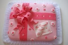 torta battesimo dolcidichiara