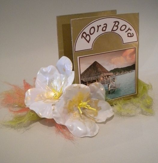 segnaposto tema viaggio