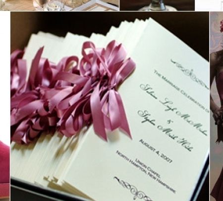 esempio libretto messa