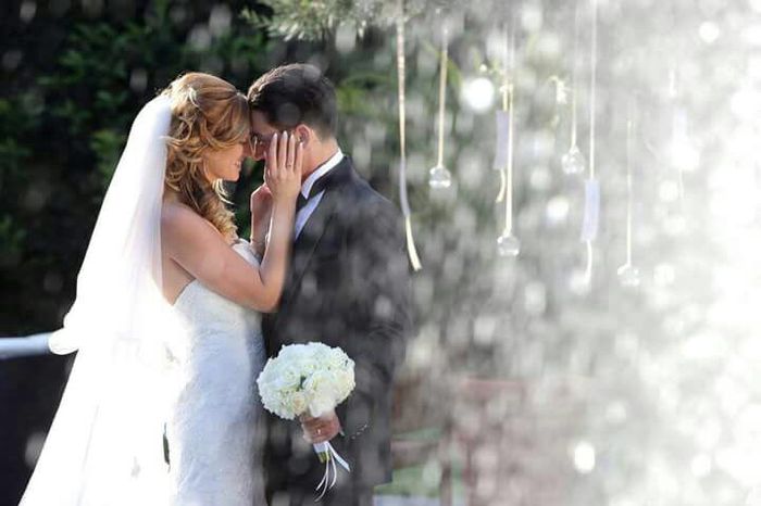 Felicemente sposati - 6