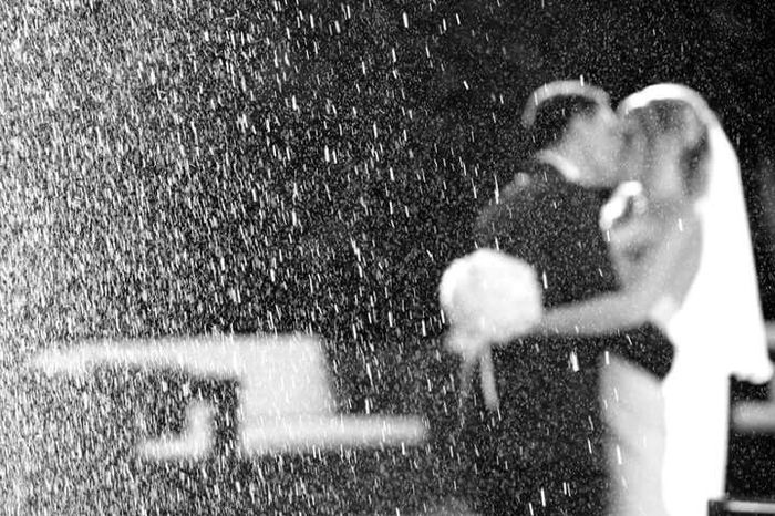 Felicemente sposati - 10