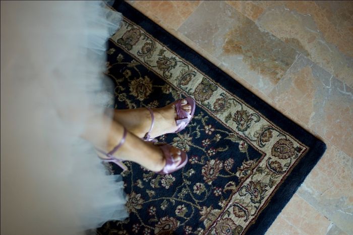 scarpe glicine ufficiali