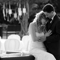 Felicemente sposati - 2