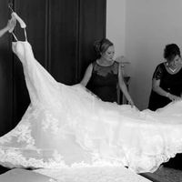 Felicemente sposati - 3