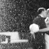 Felicemente sposati - 10