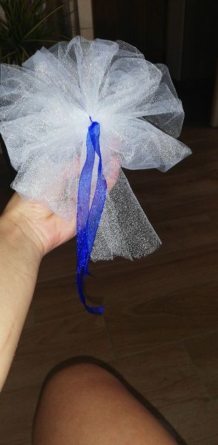 Tableau pronto!!! - 2