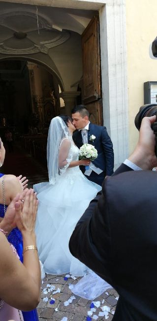 Finalmente sposi!!!! - 5