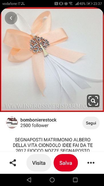 Help.. Accetto consigli.. 7