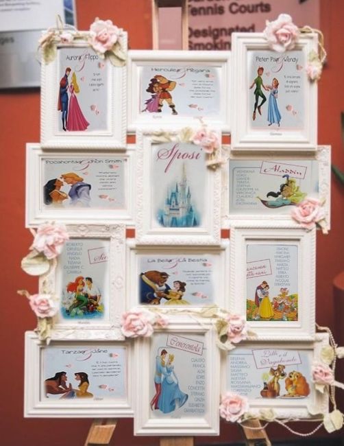 Aiutoooooo benvenuto ristorante 4