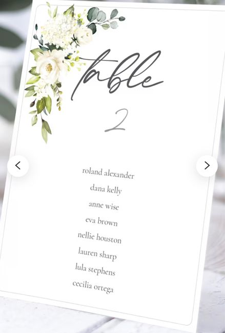 non so cosa fare 😨 2