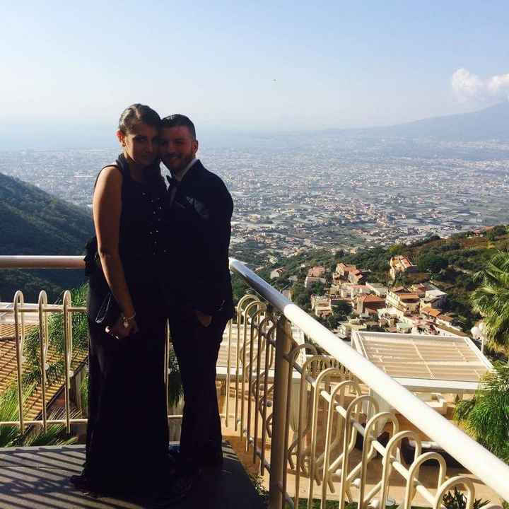 Condividi la vostra foto più bella insieme 📸 - 1