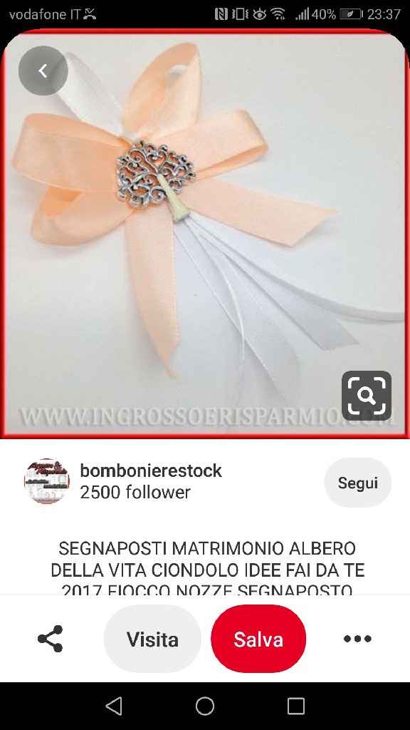 Help.. Accetto consigli.. - 1