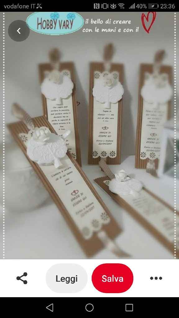 Help.. Accetto consigli.. - 2